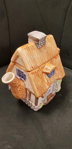 big household clearance sale