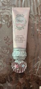 Flower Knows Shell's Jewel Collection Colour Correcting Primer in Pink