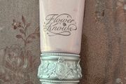 Flower Knows Shell's Jewel Collection Colour Correcting Primer in Pink