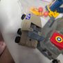 manta force Image 4