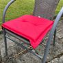 Garden Seat Cushions Image 2