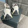 New Balance Trainers UK 7 Image 3