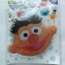 Sesame Street Image 2