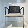 office chair 2 available Thirty Euro  Each Image 7