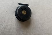 gnat reel
