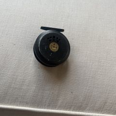 gnat reel