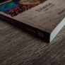Danta: 1966-1998 ! by Michael Davitt ! Irish Book ! 2009 ! Image 5