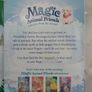 Magic Animal Friends books x 2 Image 4