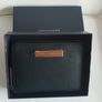 New Tommy Hilfiger Purse Wallet Image 3
