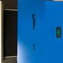 Lawtronic EPROM Eraser Image 2