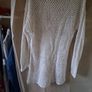 tunic Image 2