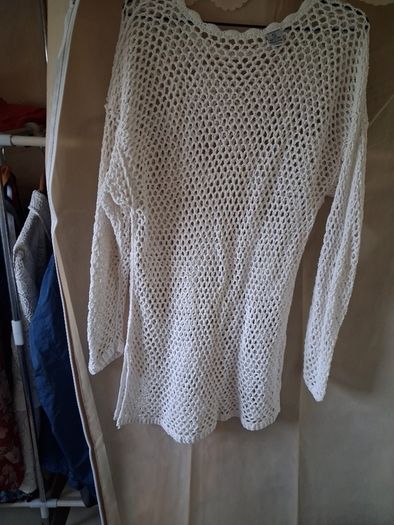 tunic