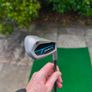 Pitching Wedge & Putter - Perfect Pitch & Putt combo Image 5