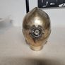 Star wars C3po 1:1 Image 4