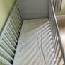 Cot Bed Image 3