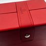 OMEGA watch travel box Image 3