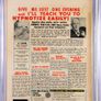 Marvel Comics Sgt. Fury # 13 Image 2