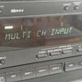 Onkyo TX-DS575 home cinema amplifier Image 8