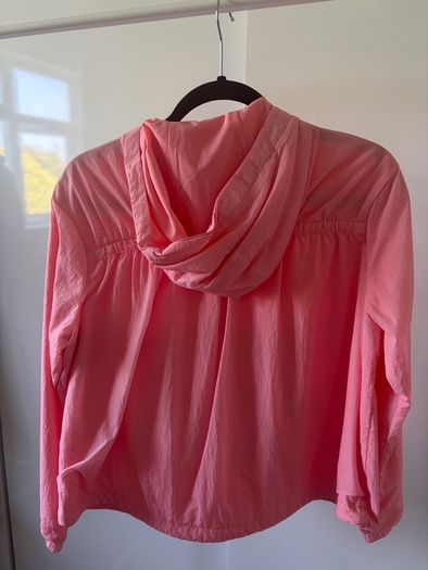 new no tags - lululemon top