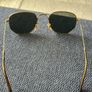 ray ban sun Image 3