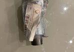 Heater Flow through 32 mm/2kW Dishwasher Zanussi