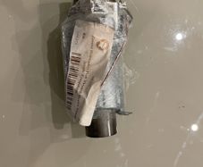 Heater Flow through 32 mm/2kW Dishwasher Zanussi