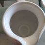 Pottery Jug (Stephen Pearse) Image 3
