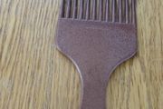Afro Comb for Sale