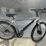 Kuma Electric Bike Image 2