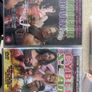 ECW - Extreme Championship Wrestling DVD collection Image 5