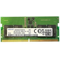 16gb Ddr5 5600mhz So-dimm Memory Samsung