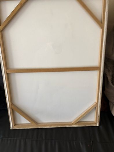 Canvas 57x79cm