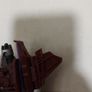 Transformer  / toy Image 3