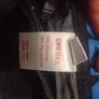 boys Diesel jeans Image 6
