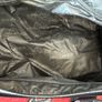 Head sports bag Image 9