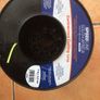 strimmer wire ,heavy duty Image 3