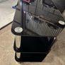 TV Stand Image 2
