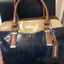 ben de lisi handbag Image 3
