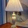 Vintage Lamp Image 3