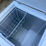 logik chest freezer Image 3