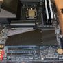 Gigabyte Z790 Aorus Elite X Wifi7 Motherboard Image 3