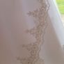 communion Dress 9xx Image 2