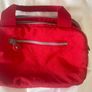 Travel bag Image 3