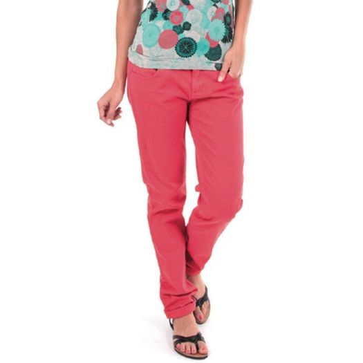 (Price drop) Skunkfunk green jeans, Brand new
