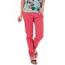 (Price drop) Skunkfunk green jeans, Brand new Image 2