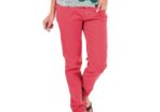 (Price drop) Skunkfunk green jeans, Brand new