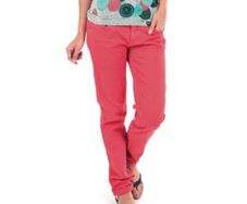 (Price drop) Skunkfunk green jeans, Brand new