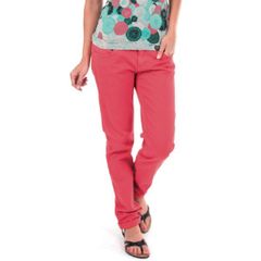 (Price drop) Skunkfunk green jeans, Brand new