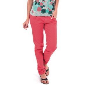 (Price drop) Skunkfunk green jeans, Brand new