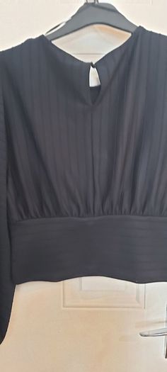 Ladies top